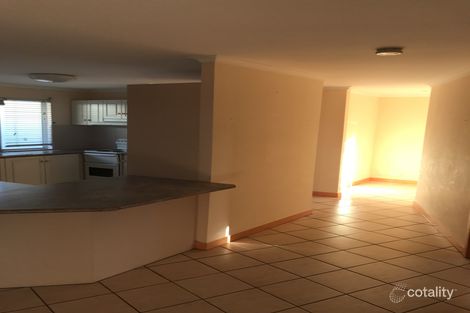 Property photo of 1/43 Keith Royal Drive Marcoola QLD 4564