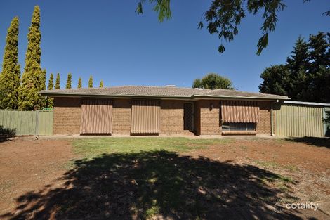 Property photo of 18 Douglas Street Elizabeth Downs SA 5113