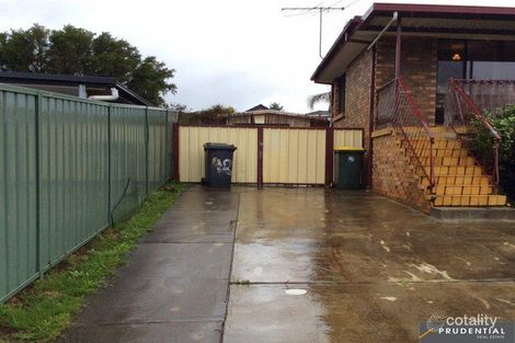 Property photo of 42 Sunderland Drive Raby NSW 2566