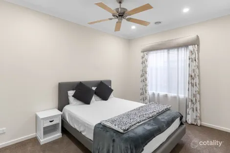 Property photo of 76 Cravens Road Mernda VIC 3754