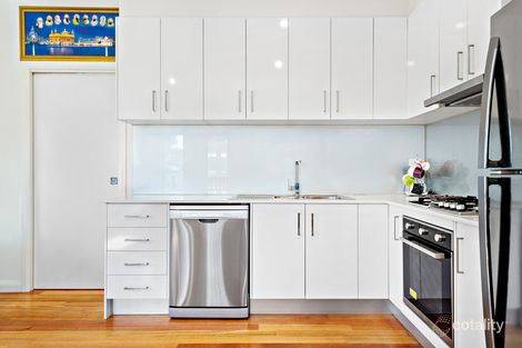 Property photo of 1/9 Spring Street Thomastown VIC 3074