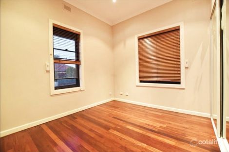 Property photo of 29 Courland Street Five Dock NSW 2046