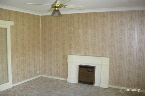 Property photo of 4/35 Park Street North Woodville SA 5011