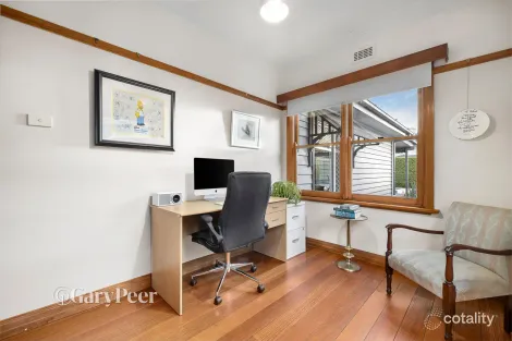 Property photo of 3 Julis Street Bentleigh East VIC 3165