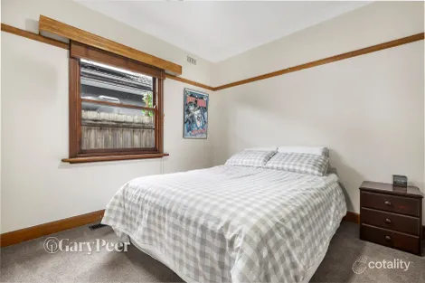 Property photo of 3 Julis Street Bentleigh East VIC 3165