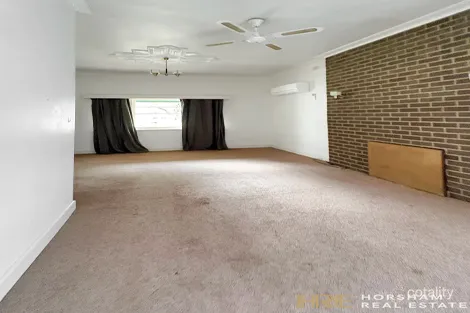 Property photo of 2 Asquith Reserve Warracknabeal VIC 3393