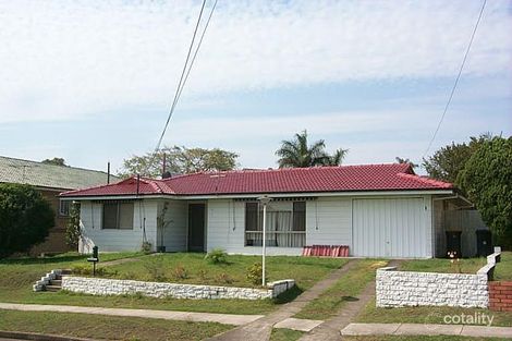 9 Bolger St, Upper Mount Gravatt, QLD 4122