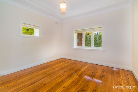 Property photo of 24 Centennial Avenue Lane Cove North NSW 2066