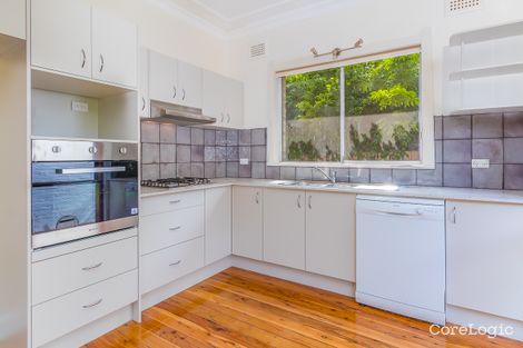 Property photo of 24 Centennial Avenue Lane Cove North NSW 2066