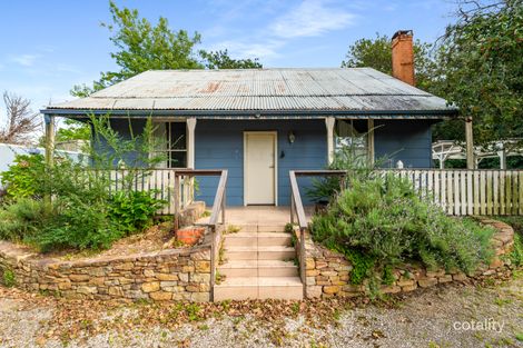 Property photo of 2-4 Raglan Street Hill Top NSW 2575