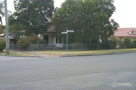 Property photo of 113 Gilba Road Girraween NSW 2145