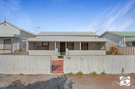 593 Blende St, Broken Hill, NSW 2880