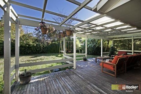 6 Miena Pl, Duffy, ACT 2611