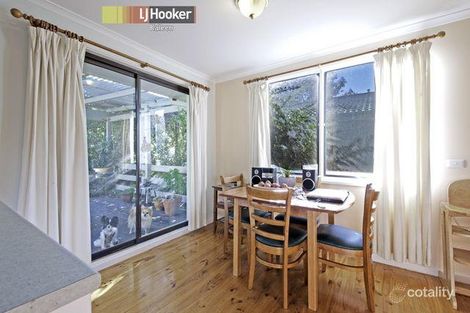 Property photo of 6 Miena Place Duffy ACT 2611
