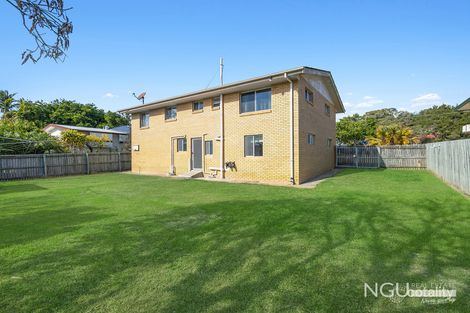 Property photo of 168 Cascade Street Raceview QLD 4305
