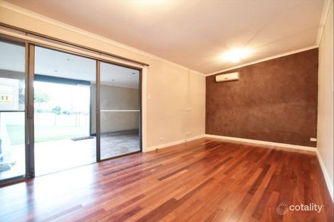Property photo of 29 Courland Street Five Dock NSW 2046