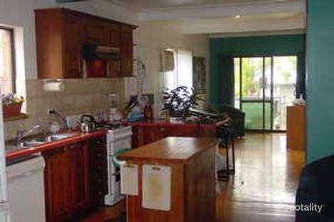Property photo of 50 Frampton Avenue Marrickville NSW 2204