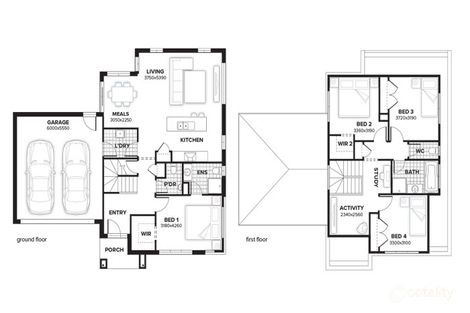 Property photo of 4 Fox Road Koo Wee Rup VIC 3981