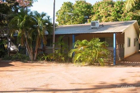 Property photo of 11 Saville Street Broome WA 6725
