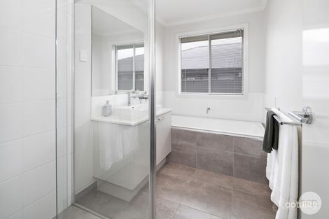 Property photo of 168 Shortridge Drive Lucas VIC 3350