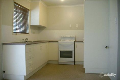 Property photo of 17 Long Street Mooroobool QLD 4870