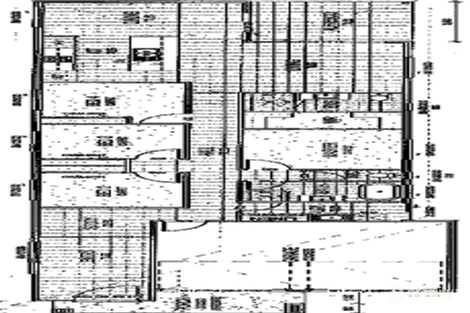 75 Macdonnell Rd, Margate, QLD 4019