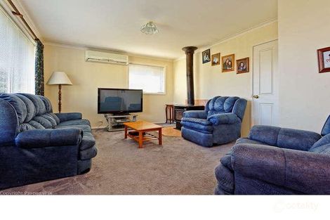Property photo of 42 Sixth Avenue West Moonah TAS 7009