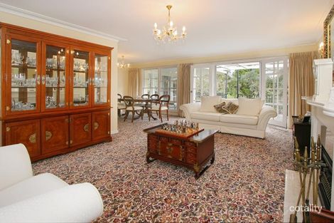 315-319 Old Warrandyte Rd, Ringwood North, VIC 3134