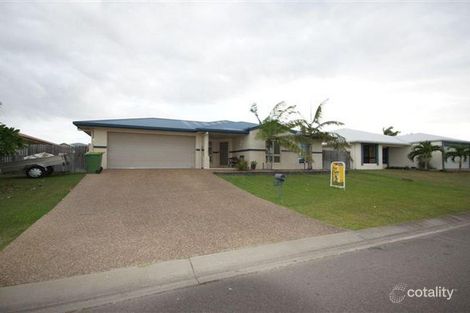 4 Oondooroo Ct, Annandale, QLD 4814