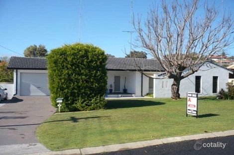 9 West Rd, South Bunbury, WA 6230