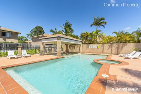 Property photo of 35/2 Bos Drive Coomera QLD 4209