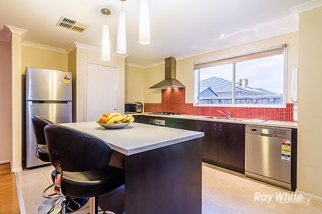 Property photo of 44 Gregson Grove Lyndhurst VIC 3975