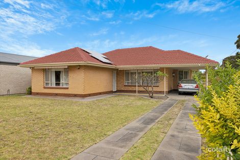 54 Rotorua Ave, Park Holme, SA 5043