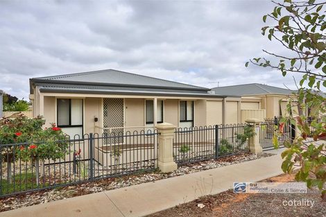 5/271-285 Tenth St, Mildura, VIC 3500