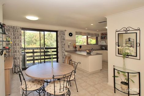 Property photo of 201 Coromandel Parade Coromandel Valley SA 5051