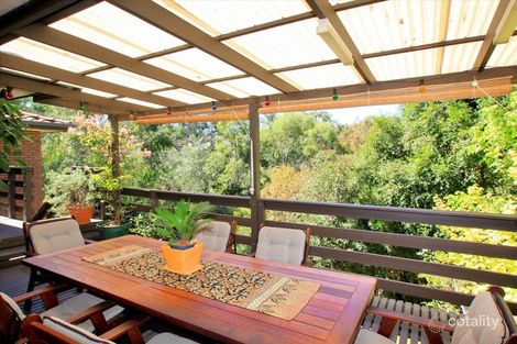 Property photo of 201 Coromandel Parade Coromandel Valley SA 5051