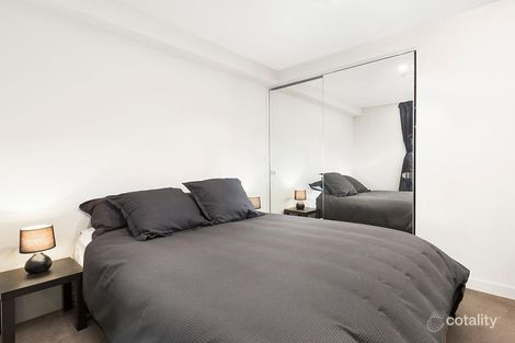Property photo of 1009/50-54 Claremont Street South Yarra VIC 3141