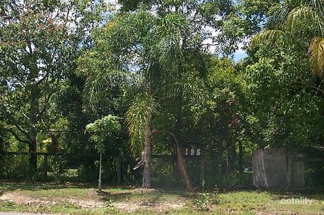 195 California Creek Rd, Cornubia, QLD 4130