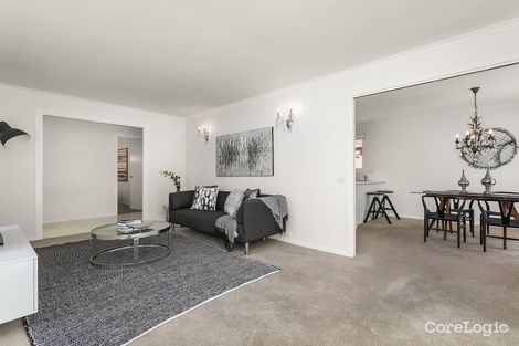 Property photo of 9/59-61 Buckley Street Moonee Ponds VIC 3039