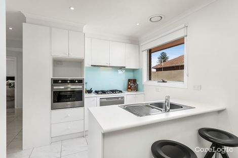 Property photo of 9/59-61 Buckley Street Moonee Ponds VIC 3039