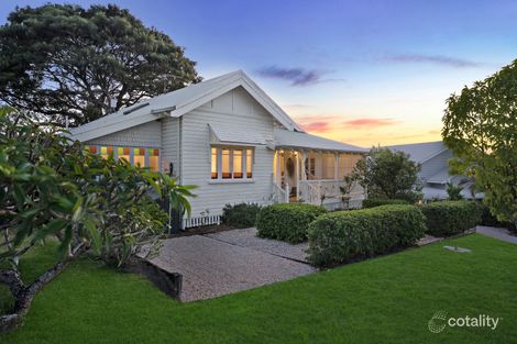 7 Marblewood Pl, Bangalow, NSW 2479