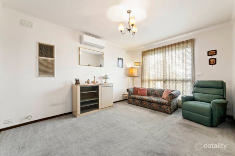 Property photo of 1/4 Balfe Crescent Brunswick West VIC 3055