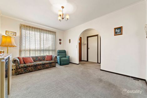 Property photo of 1/4 Balfe Crescent Brunswick West VIC 3055