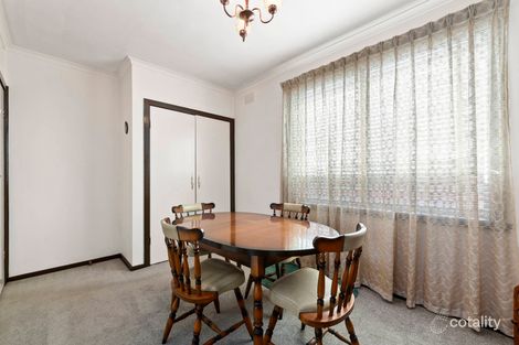 Property photo of 1/4 Balfe Crescent Brunswick West VIC 3055