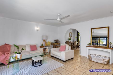 Property photo of 13 Yangoora Street White Rock QLD 4868