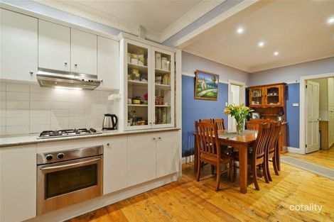 Property photo of 38 Carter Avenue Werribee VIC 3030