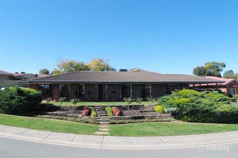 Property photo of 7 Prelate Court Wynn Vale SA 5127
