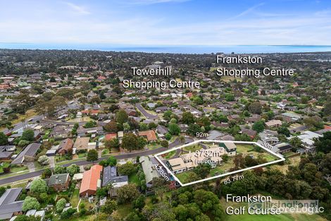 Property photo of 18 Netherplace Drive Frankston VIC 3199