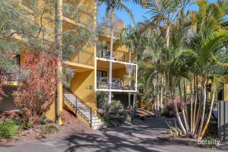 Property photo of 9/2 Adcock Avenue West Gosford NSW 2250