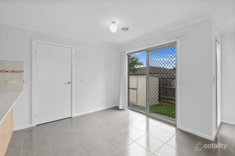 Property photo of 10/9 Shakespeare Court Drouin VIC 3818